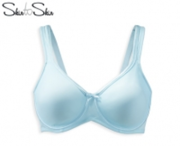 SKIN TO SKIN® Minimizer-BH