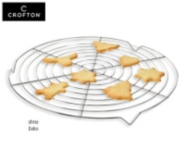 CROFTON®2 Kuchendrähte