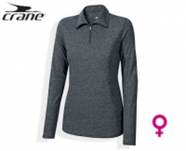 CRANE®Ski- und Sportrolli