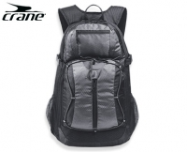 CRANE® Universal-Rucksack