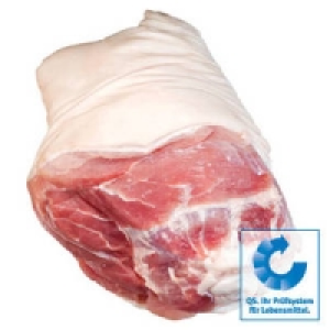 Frisches Hintereisbein/Grillhaxe 2.99&nbsp;&euro;