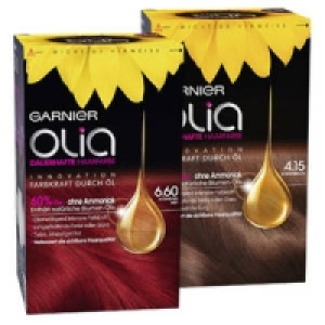 Olia Coloration 3.99&nbsp;&euro;