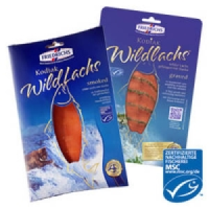 Kodiak Wildlachs 4.99&nbsp;&euro;