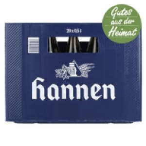 Hannen Alt 8.79 €