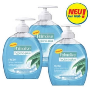 Palmolive Fl&uuml;ssige Seife 0.95&nbsp;&euro;