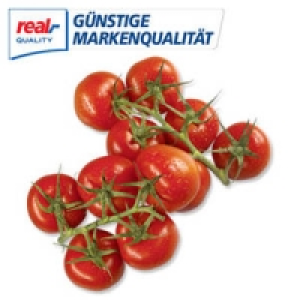 Niederlande Rispentomaten Roterno 1.99 €
