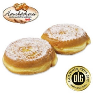 Apfelberliner 1.79&nbsp;&euro;