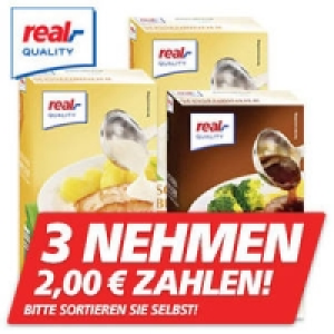 Soßenbinder 2.00 €