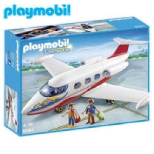 Ferienflieger 19.99&nbsp;&euro;