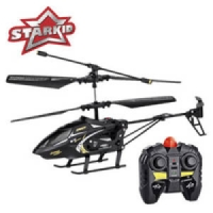 I/R-Heli Arapaho 19.99&nbsp;&euro;