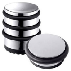 T&uuml;rstopper 2.99&nbsp;&euro;