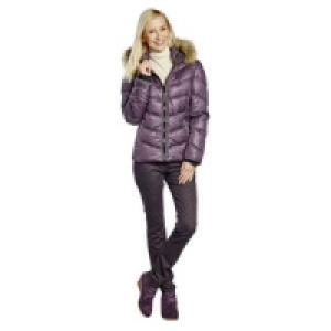 Damen-Hose 29.95 €