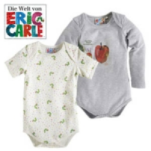Baby-Body 6.99 €