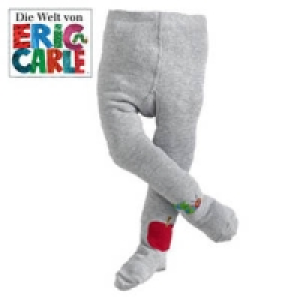 Baby-Strumpfhose 6.99&nbsp;&euro;