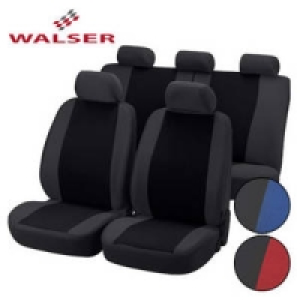 Autositzbezug Classic 19.99&nbsp;&euro;