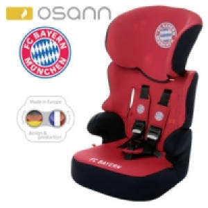 Kindersitz BeLine Luxe 99.95 €