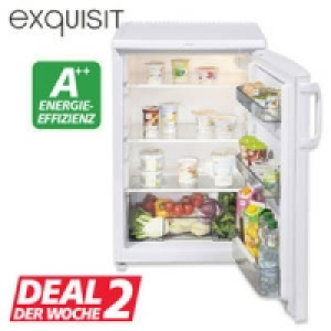 Kühlschrank KS 17-5 RV A++ 159.00 €