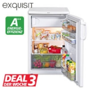 Kühlschrank KS 15-5 A++ 159.00 €