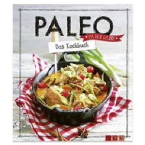 Kochb&uuml;cher und Ratgeber 7.99&nbsp;&euro;