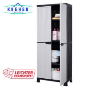 Universalschrank Noble 49.95 €
