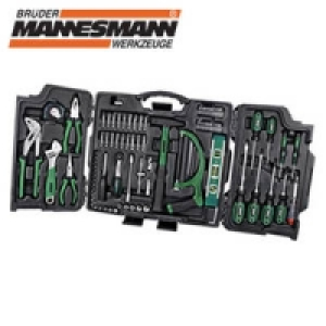 Werkzeugkoffer 49.95 €
