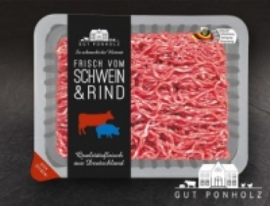 Hackfleisch 1.79&nbsp;&euro;