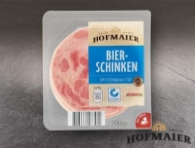Bierschinken 1.19&nbsp;&euro;
