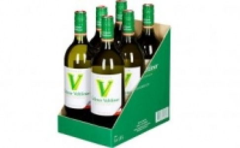 Grüner Veltliner 12.99 €