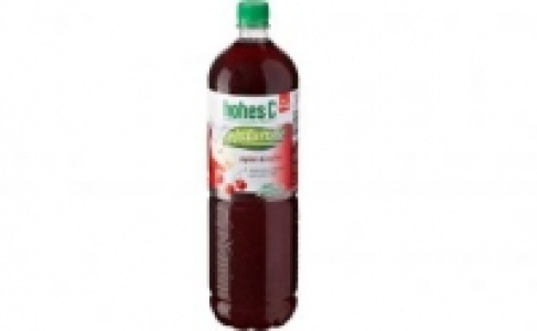 Hohes C Naturelle 1.29&nbsp;&euro;