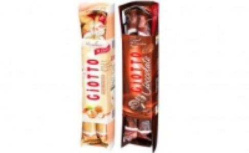 Giotto 1.79&nbsp;&euro;