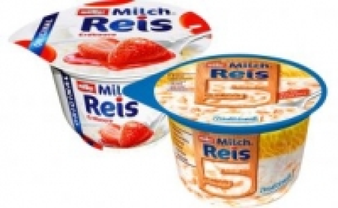 M&uuml;ller Milch Reis 0.39&nbsp;&euro;