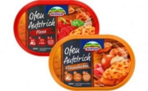Hochland Ofen Aufstrich 1.69&nbsp;&euro;