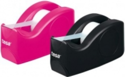 tesa® Film Tischabroller 2.79 €