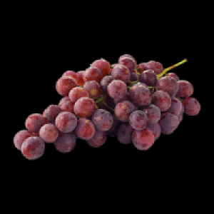 Tafeltrauben ros&eacute; 1.79&nbsp;&euro;