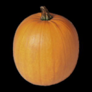 Halloween-K&uuml;rbis