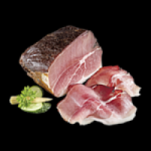 Adler Schwarzw&auml;lder Kernschinken 1.29&nbsp;&euro;