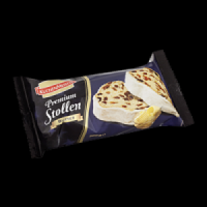 Kuchenmeister Premiumstollen