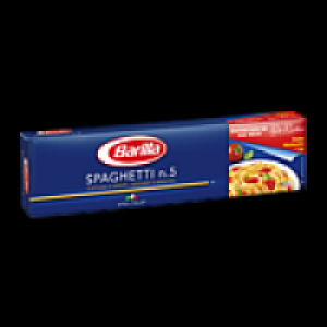 Barilla Teigwaren
