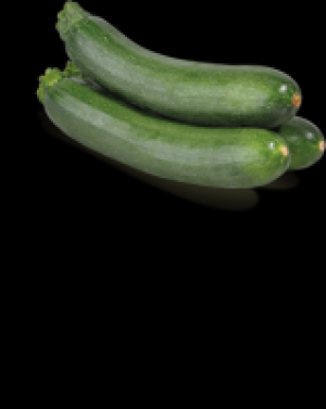 Zucchini 2.47 €