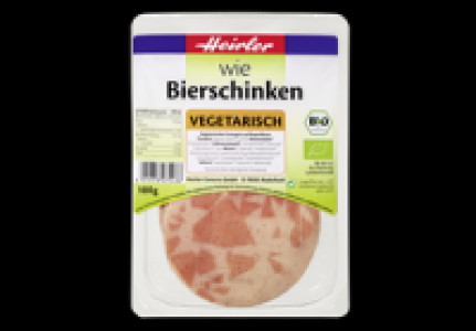 wie Bierschinken 2.49&nbsp;&euro;