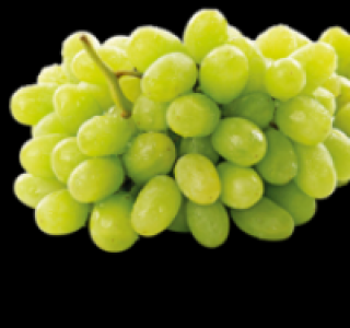 Helle Tafeltrauben 2.99 €