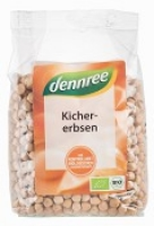 Bio-Hlsenfrchte 1.79 €