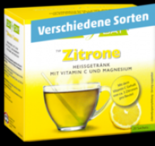 KR&Uuml;GER Hei&szlig;getr&auml;nk 1.49&nbsp;&euro;