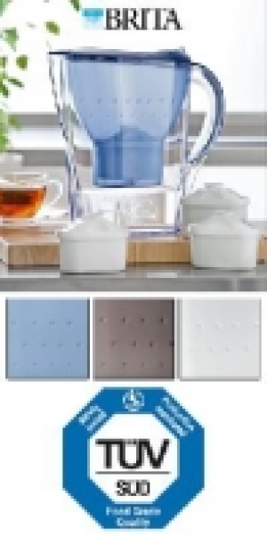 Wasserfilter Marella Cool 14.99&nbsp;&euro;