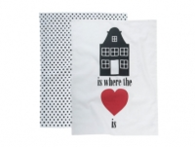 Geschirrtuch 1.49 €