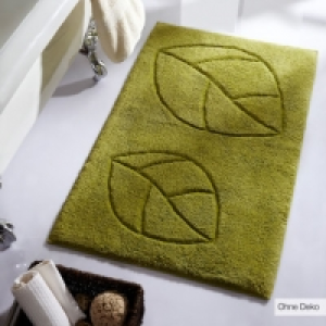 Badteppich 9.99 €