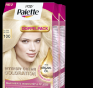 POLY PALETTE Colorationen 3.79 €