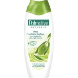 Palmolive Schaumbad 1.59&nbsp;&euro;