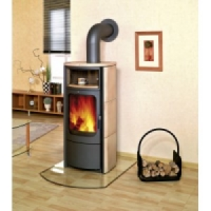 Kaminofen Opera-B 999.99 €