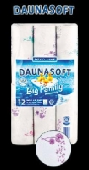 Küchentücher 4.44 €